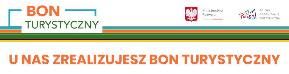 B2B_970x250 (1)